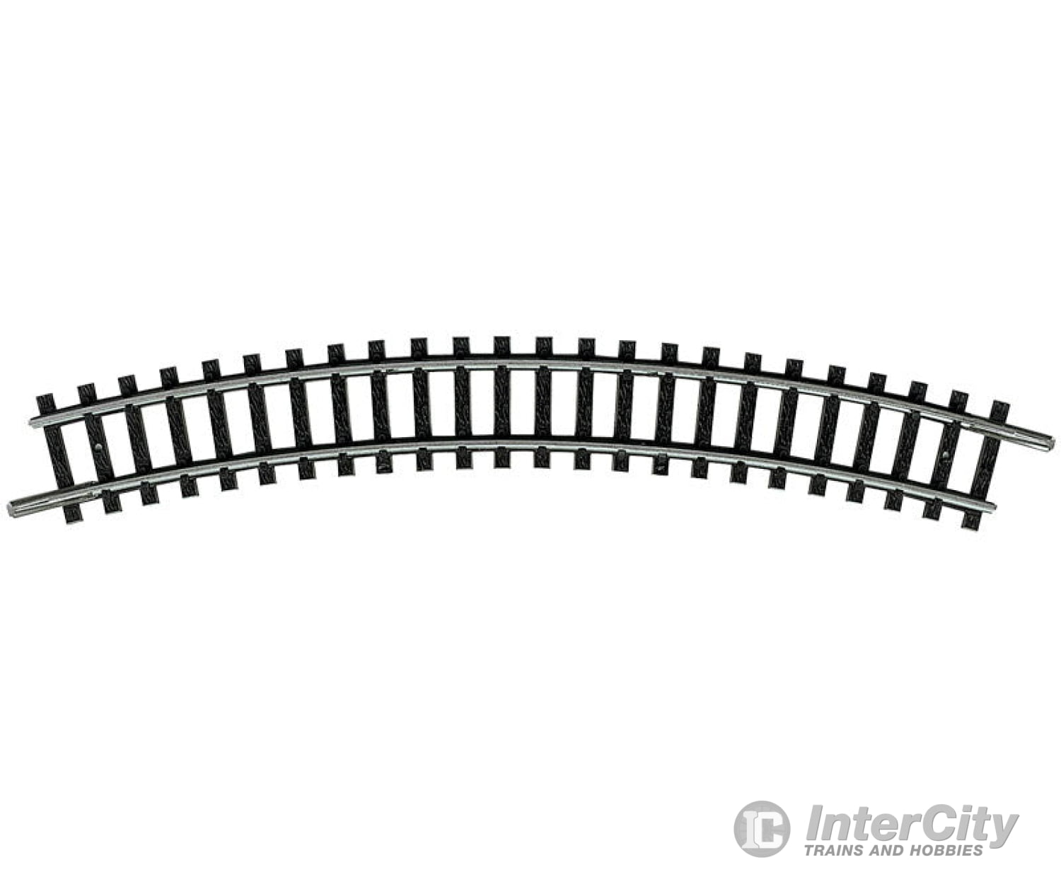 Trix 14922 CURVED TRACK - Default Title (IC-TRIX-14922)