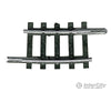 Trix 14926 Curved Track R2,6 GRA - Default Title (IC-TRIX-14926)