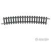 Trix 14927 CURVED TRACK - Default Title (IC-TRIX-14927)