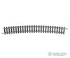Trix 14928 CURVED TRACK - Default Title (IC-TRIX-14928)