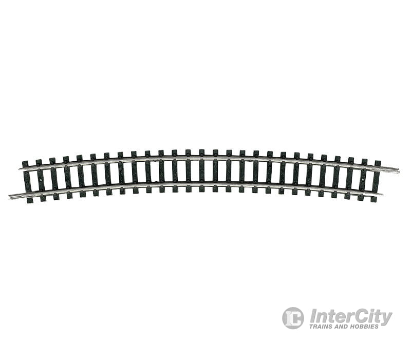 Trix 14928 CURVED TRACK - Default Title (IC-TRIX-14928)