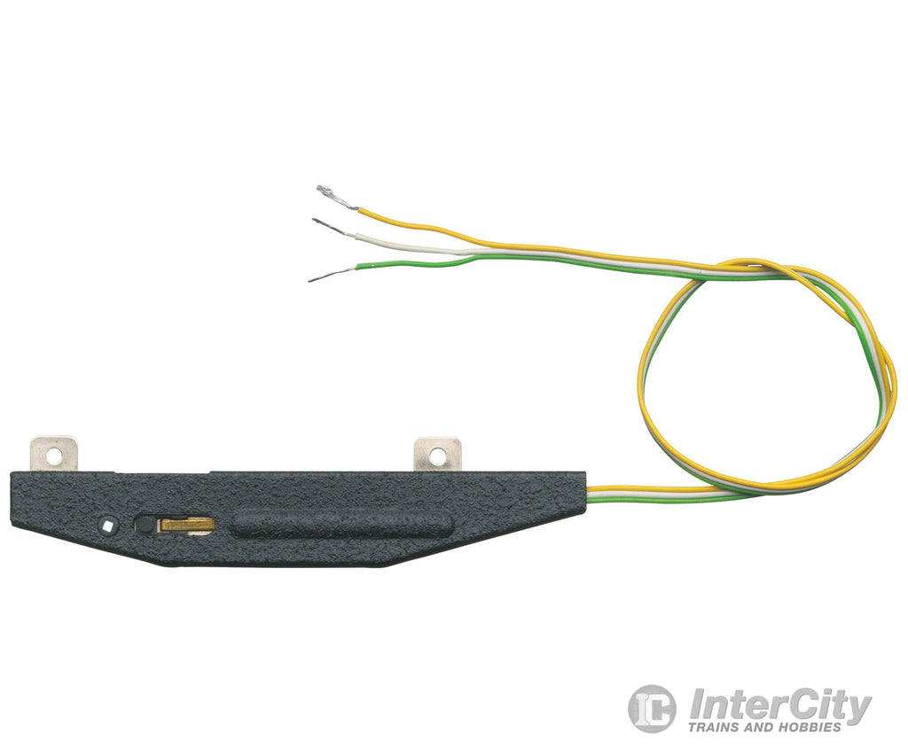 Trix 14934 N Minitrix Electric Turnout Mechanism for a Left Turnout Track Accessories