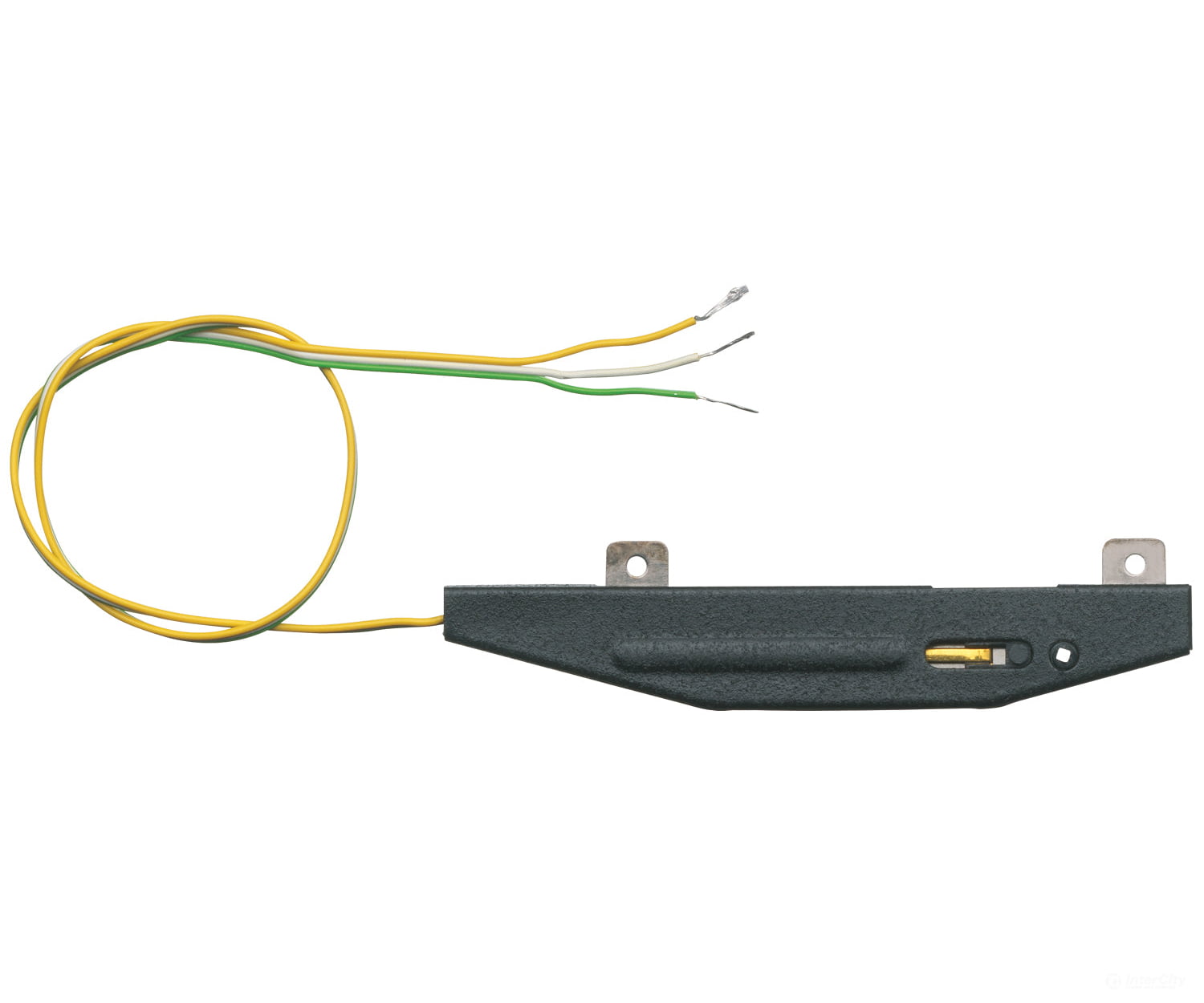 Trix 14935 N Minitrix Electric Solenoid Turnout Mechanism for a Right Turnout Track Accessories