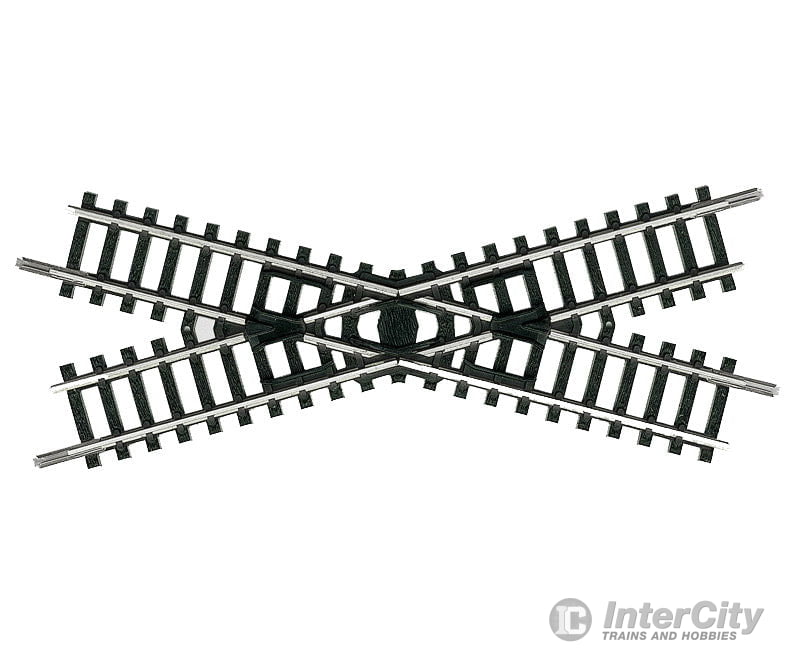 Trix 14958 Crossing 30° - Default Title (IC-TRIX-14958)