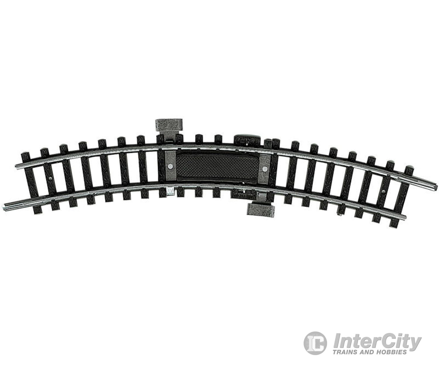 Trix 14972 Feeder Track R 1 - 30° - Default Title (IC-TRIX-14972)