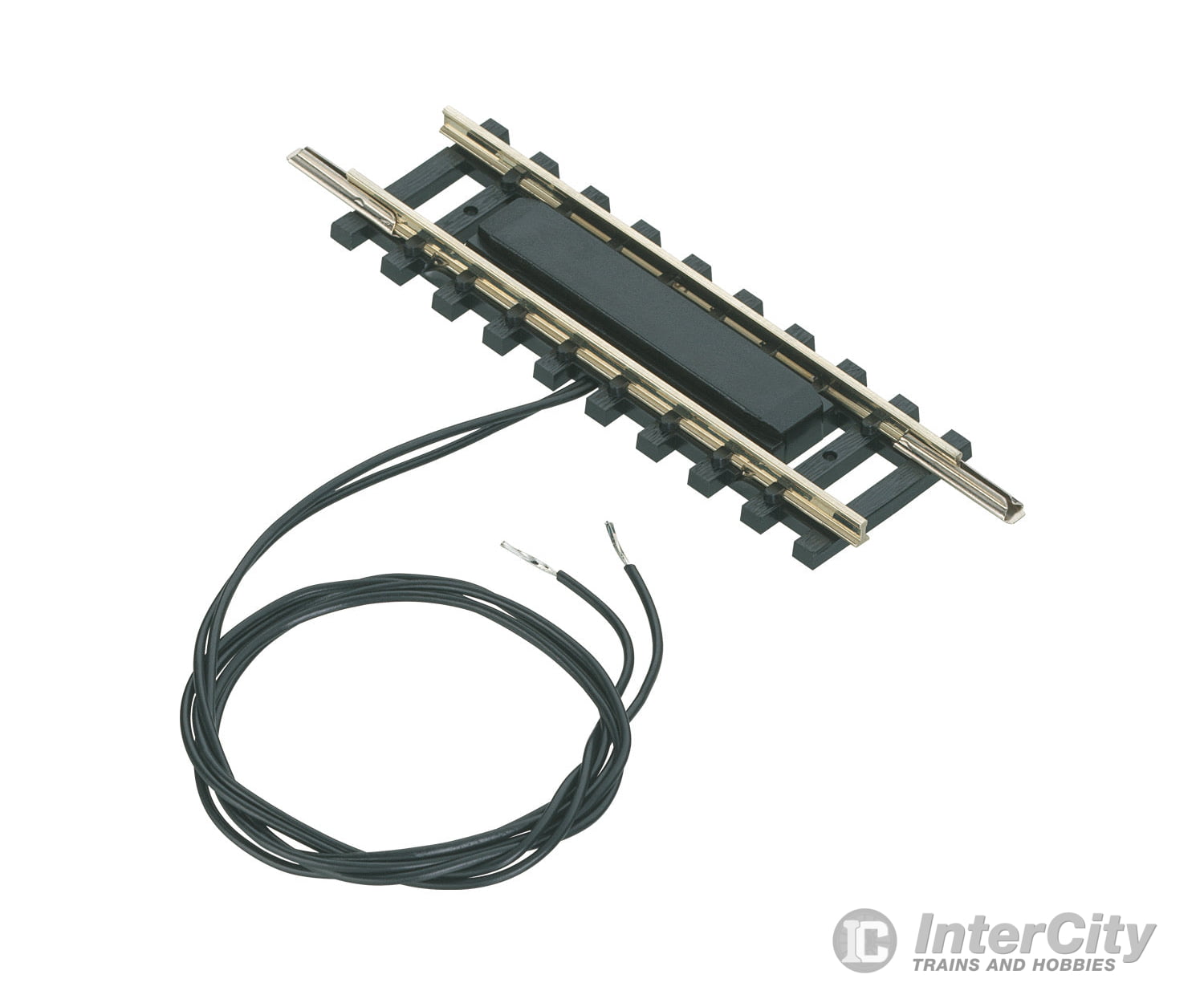 Trix 14980 Contact Track with a Magnet Switch - Default Title (IC-TRIX-14980)