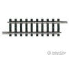 Trix 14982 Straight Isolation Track - Default Title (IC-TRIX-14982)