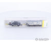 Trix 15062 N KPEV Prussian Freight Car Set European Freight Cars