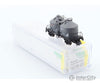 Trix 15279 N Db Bulk Powdered Freight Silo Car European Cars