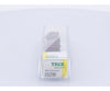 Trix 15296 N DB-AG High Side Gondola with Coal Load European Freight Cars