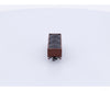 Trix 15296 N DB High Side Gondola with Coal Load (#1) European Freight Cars
