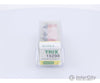 Trix 15298 N DB-AG Container Wagon European Freight Cars