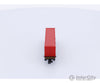 Trix 15298 N DB-AG Container Wagon European Freight Cars
