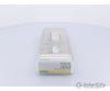 Trix 15333 N DB Museumswagen 2004 European Freight Cars