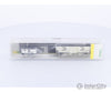 Trix 15337 N DB Museumswagen 2006 European Freight Cars