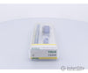 Trix 15346 N DB Museumswagen 2007 European Freight Cars