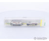 Trix 15350 N DB Museumswagen 2008 European Freight Cars