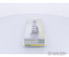 Trix 15360 N DB Museumswagen 2009 European Freight Cars