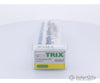 Trix 15362 N DB Museumswagen 2010 European Freight Cars