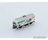 Trix 15440 N Db Refrigerator Car - Migros European Freight Cars