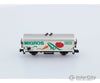 Trix 15440 N Db Refrigerator Car - Migros European Freight Cars