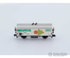 Trix 15440 N Db Refrigerator Car - Migros European Freight Cars