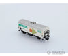 Trix 15440 N Db Refrigerator Car - Migros European Freight Cars