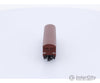Trix 15500 N DB Track Cleaning Car (#1) European Freight Cars