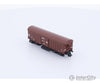 Trix 15500 N DB Track Cleaning Car European Freight Cars