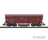 Trix 15500 Track Cleaning Car - Default Title (IC-TRIX-15500)