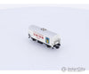 Trix 15501-16 N DB Beer Car European Freight Cars