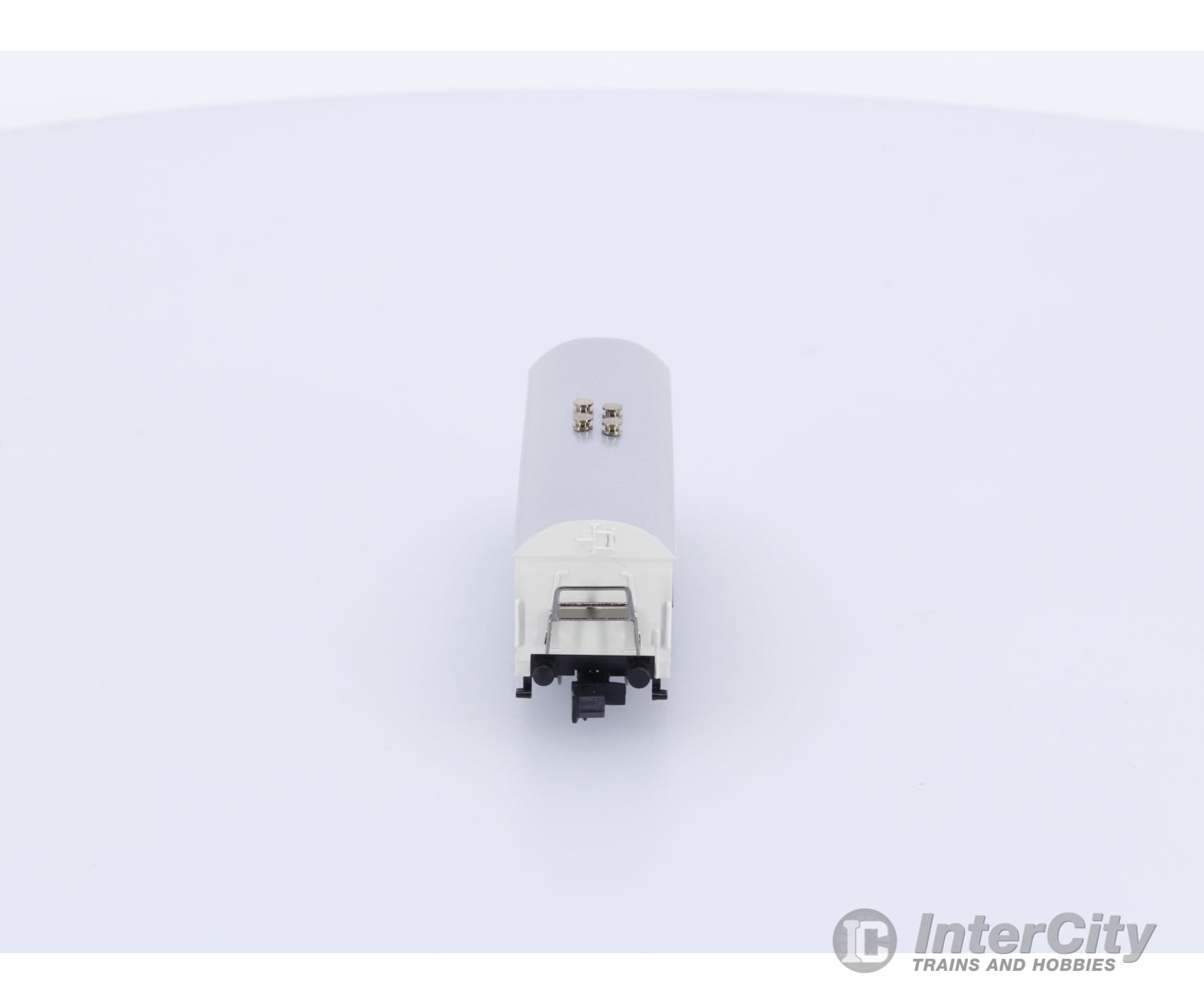 Trix 15501-16 N DB Beer Car European Freight Cars