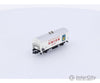 Trix 15501-16 N DB Beer Car European Freight Cars