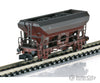 Trix 15536 Hopper Car Freight Car Set - Default Title (IC-TRIX-15536)