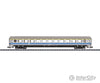 Trix 15593 MIMARA Express Train Passenger Car - Default Title (IC-TRIX-15593)