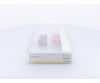 Trix 15635 N OBB Ballast Car Set European Freight Cars
