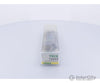 Trix 15643 N DB-AG Euro Tank Car Wascosa European Freight Cars