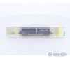 Trix 15643 N DB-AG Euro Tank Car Wascosa European Freight Cars