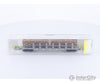 Trix 15647 N SBB-CFF-FFS Stake Car with Log Load (#1) European Freight Cars