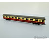 Trix 15679 N Tee Rheingold Passenger Car Db (A) European Cars