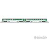 Trix 15695 Type Y/B Express Train Passenger Car Set - Default Title (IC-TRIX-15695)