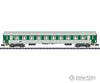 Trix 15696 Type Y/B Express Train Passenger Car - Default Title (IC-TRIX-15696)
