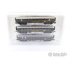 Trix 15758 N DB DER Holiday Express European Passenger Cars
