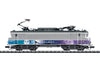Trix 16008 Class BB 22200 Electric Locomotive - Default Title (IC-TRIX-16008)