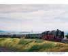 Trix 16016 Class 01 Steam Locomotive - Default Title (IC-TRIX-16016)