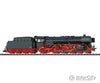 Trix 16017 N Class 001 Steam Locomotive (Mhi Exclusive Item) European Locomotives