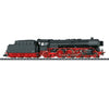 Trix 16017 N Class 001 Steam Locomotive (Mhi Exclusive Item) European Locomotives