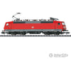 Trix 16026 Class 120.2 Electric Locomotive - Default Title (IC-TRIX-16026)