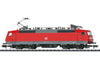 Trix 16026 Class 120.2 Electric Locomotive - Default Title (IC-TRIX-16026)
