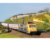 Trix 16089 Class 101 Electric Locomotive - Default Title (IC-TRIX-16089)